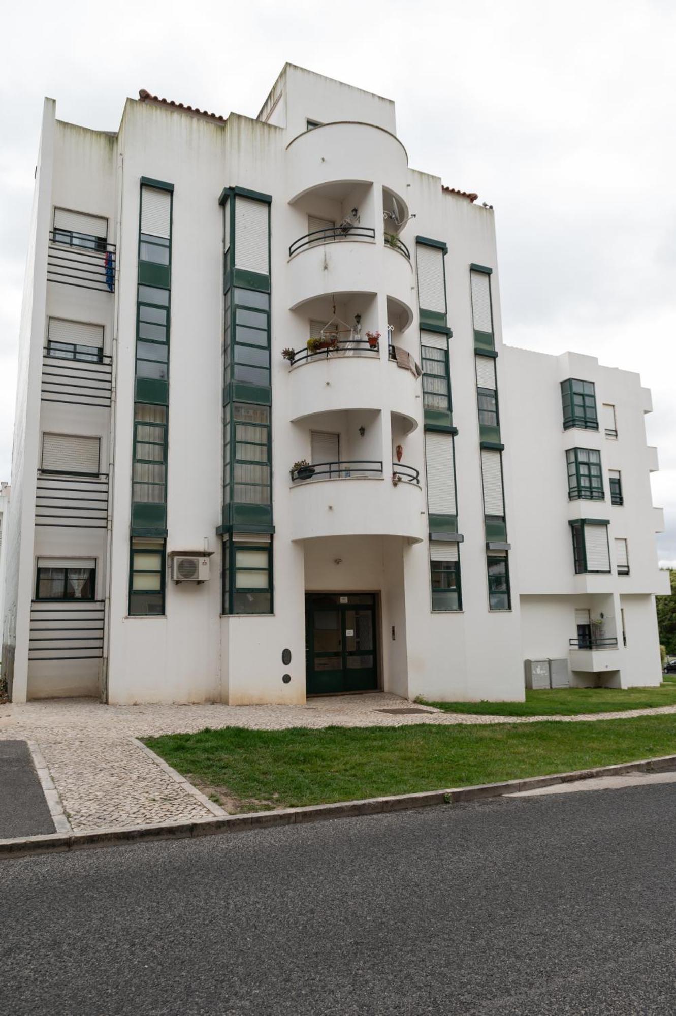 Lovely House, Paredes Alenquer Kültér fotó